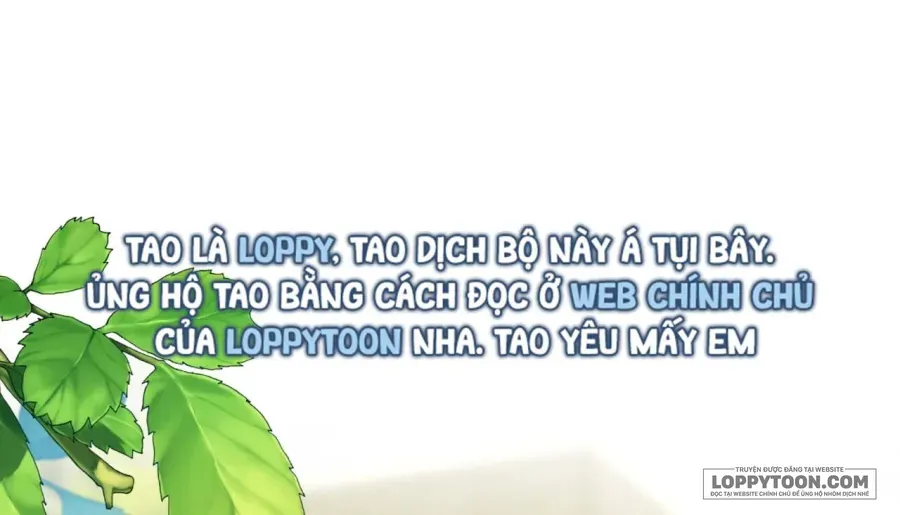 LOVE:ZERO Tập 29 trang 39