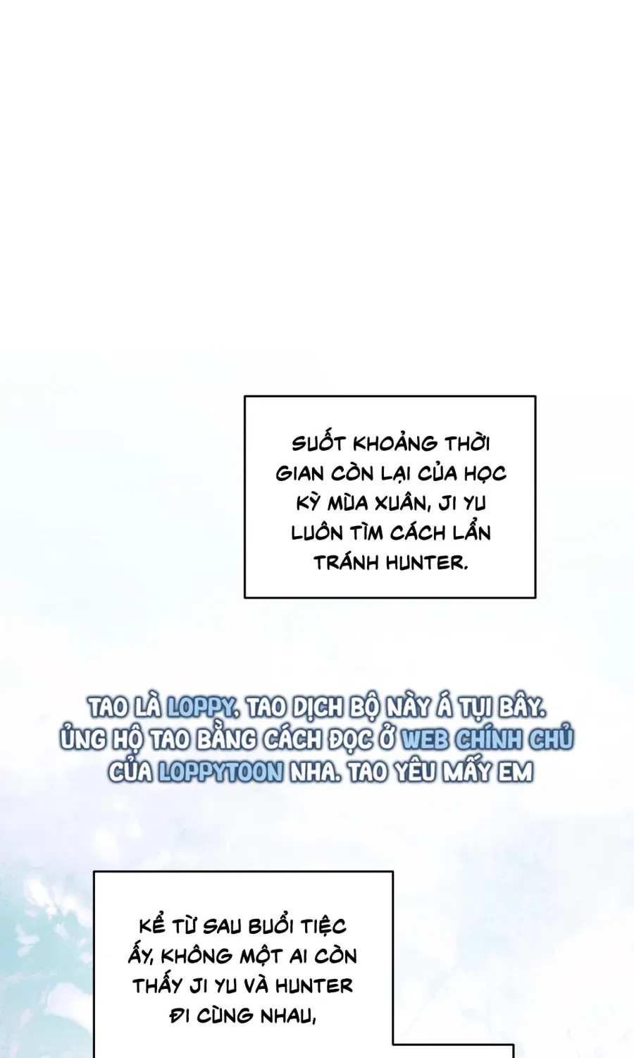 LOVE:ZERO Tập 29 trang 49