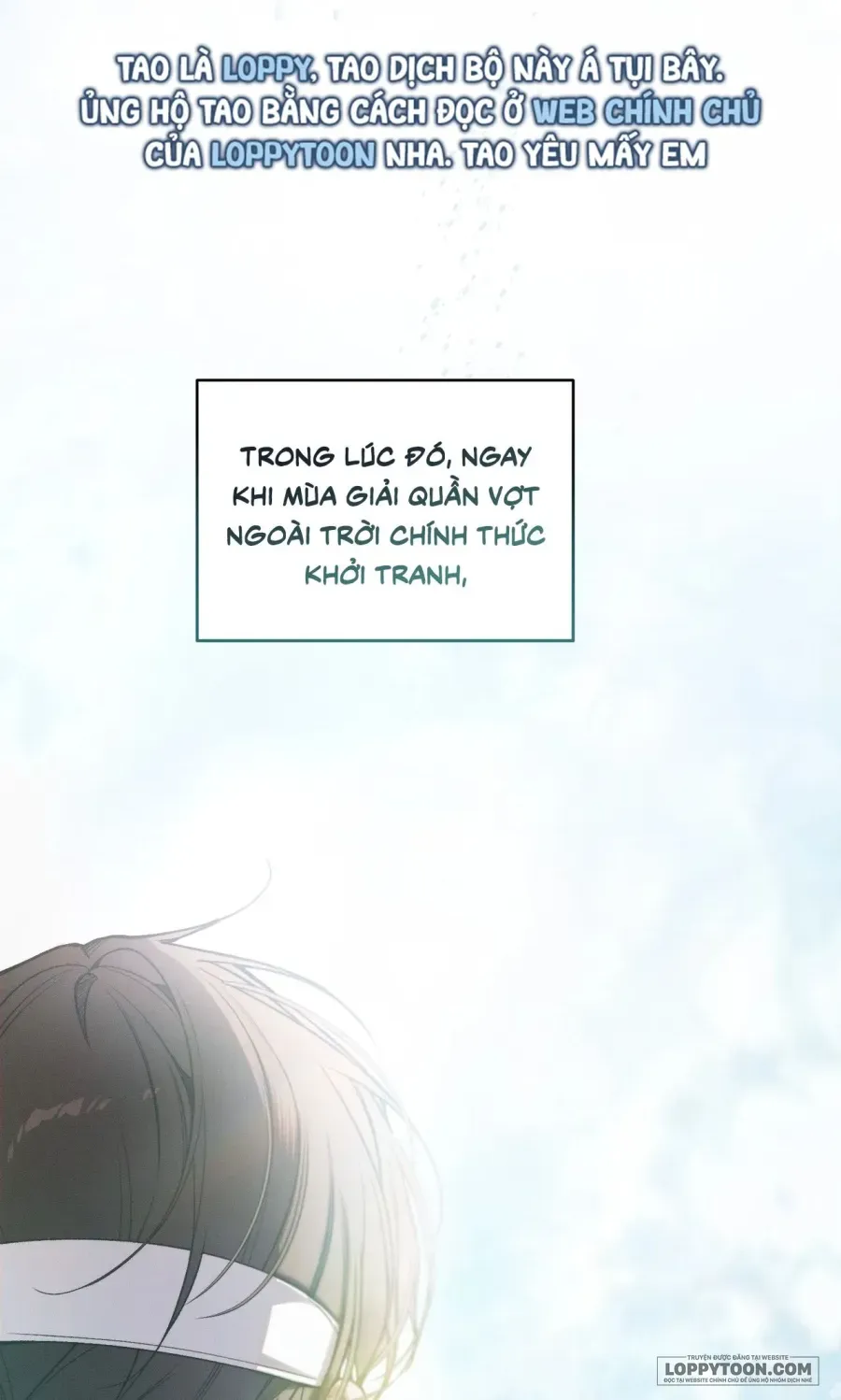 LOVE:ZERO Tập 29 trang 52