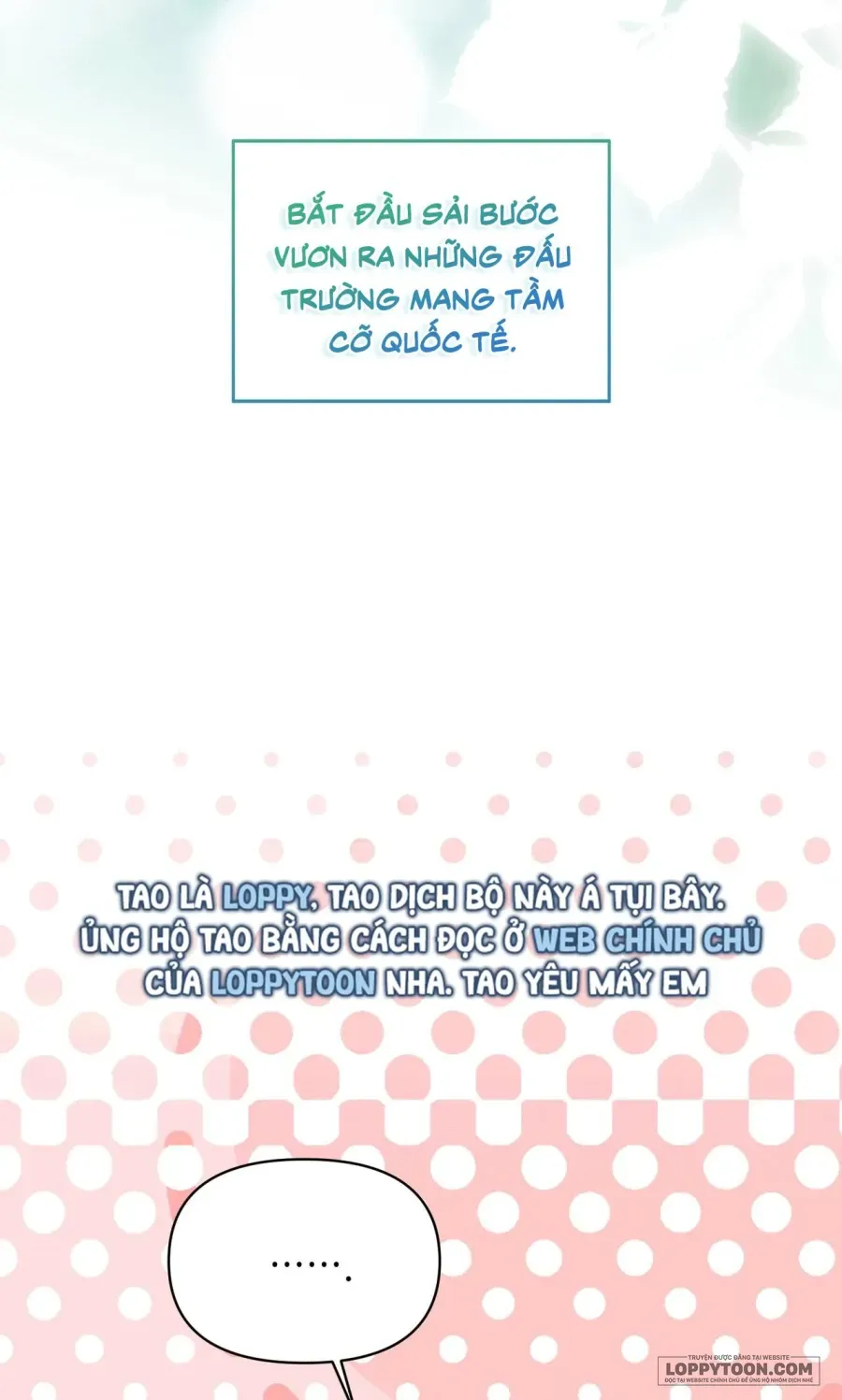 LOVE:ZERO Tập 29 trang 54