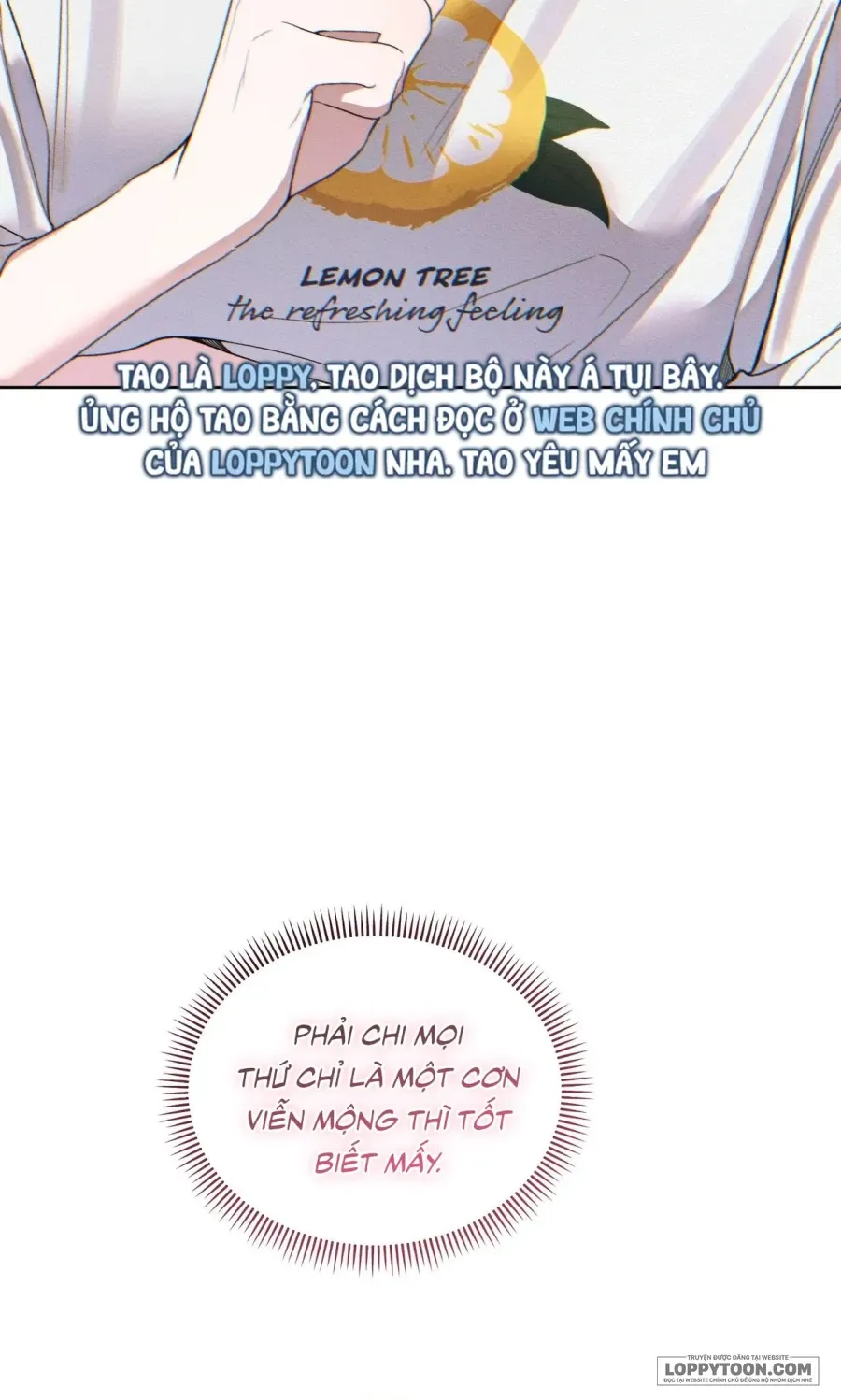 LOVE:ZERO Tập 29 trang 56