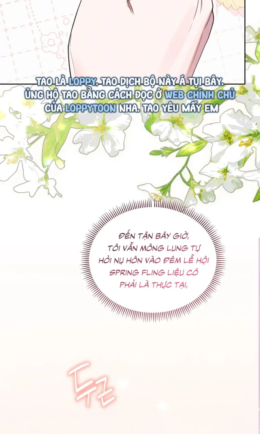 LOVE:ZERO Tập 29 trang 58