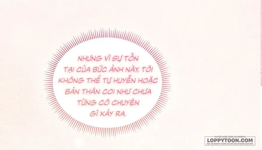 LOVE:ZERO Tập 29 trang 59