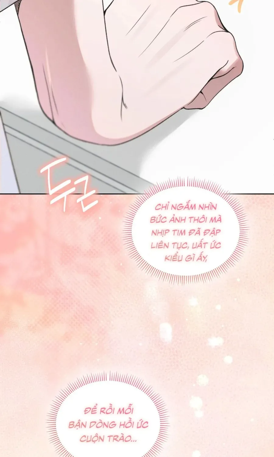 LOVE:ZERO Tập 29 trang 61