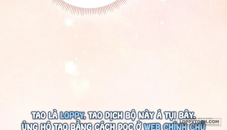 LOVE:ZERO Tập 29 trang 62