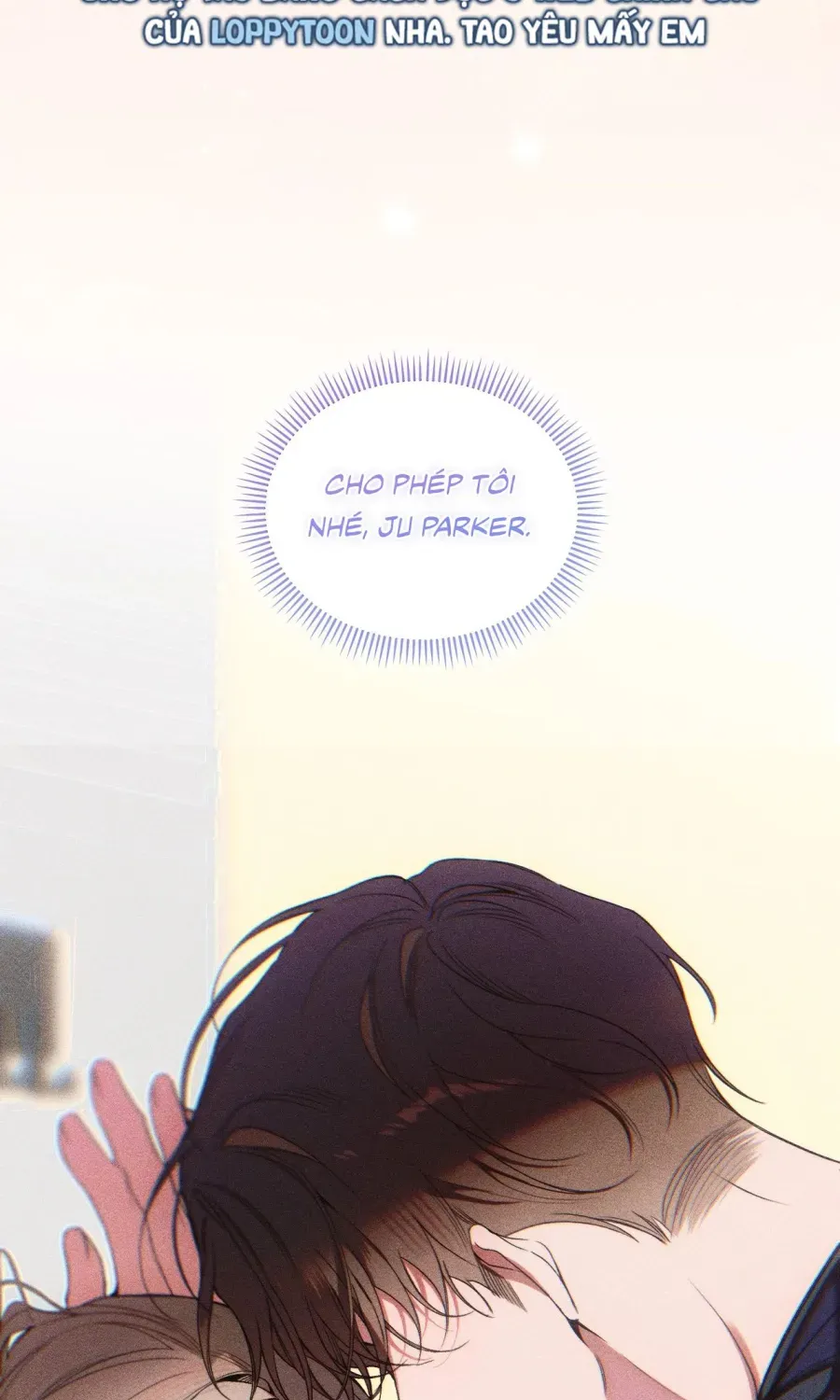 LOVE:ZERO Tập 29 trang 63