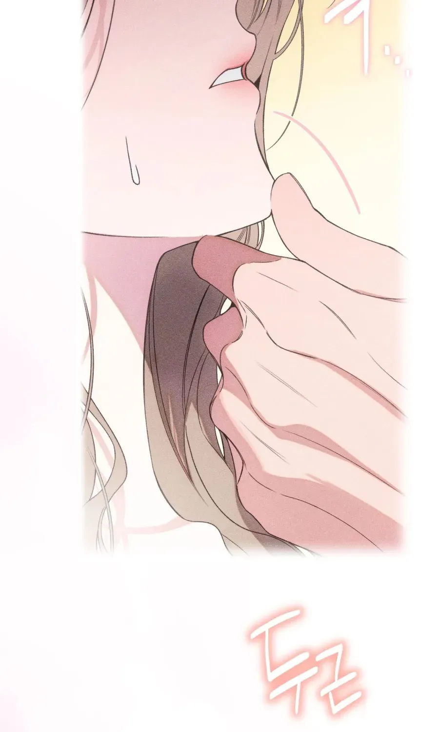 LOVE:ZERO Tập 29 trang 66