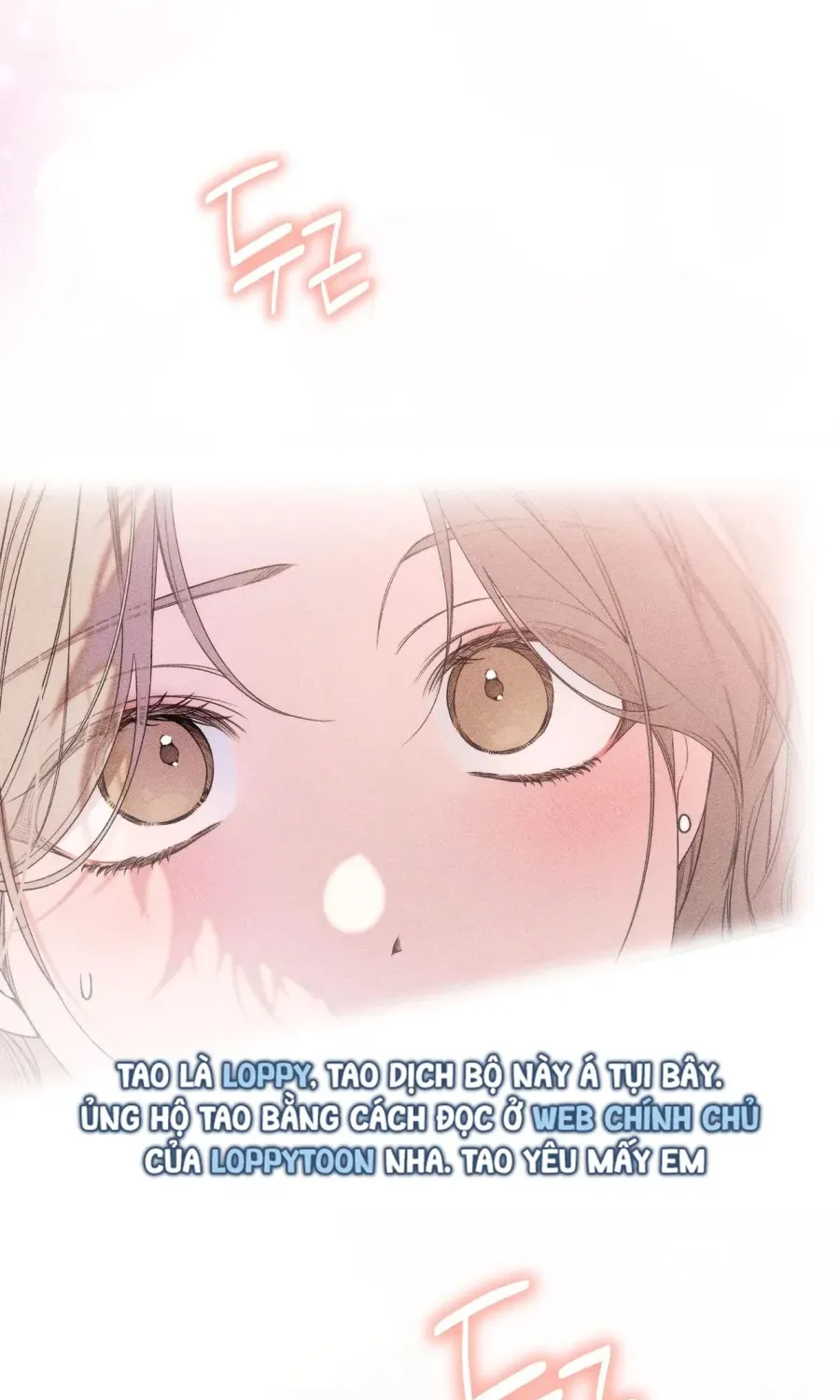 LOVE:ZERO Tập 29 trang 67