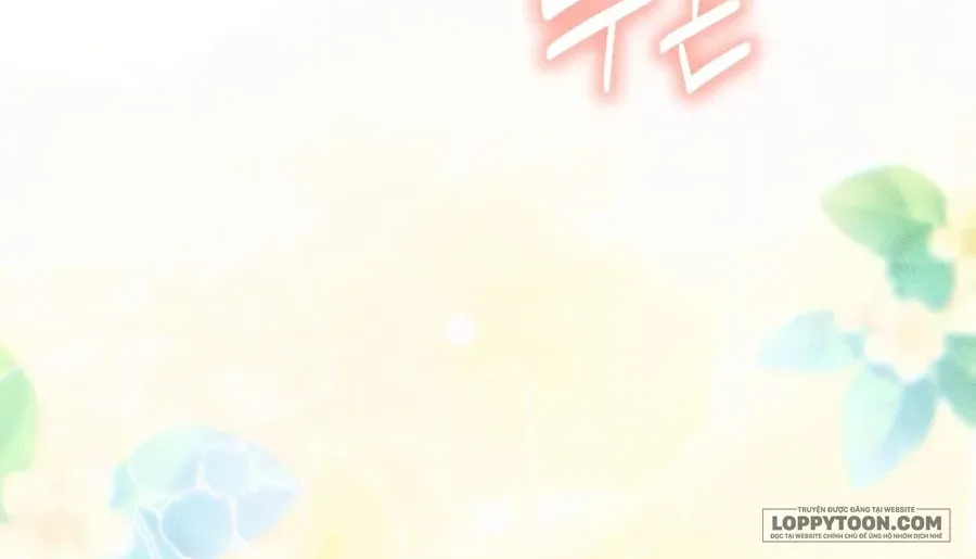 LOVE:ZERO Tập 29 trang 68
