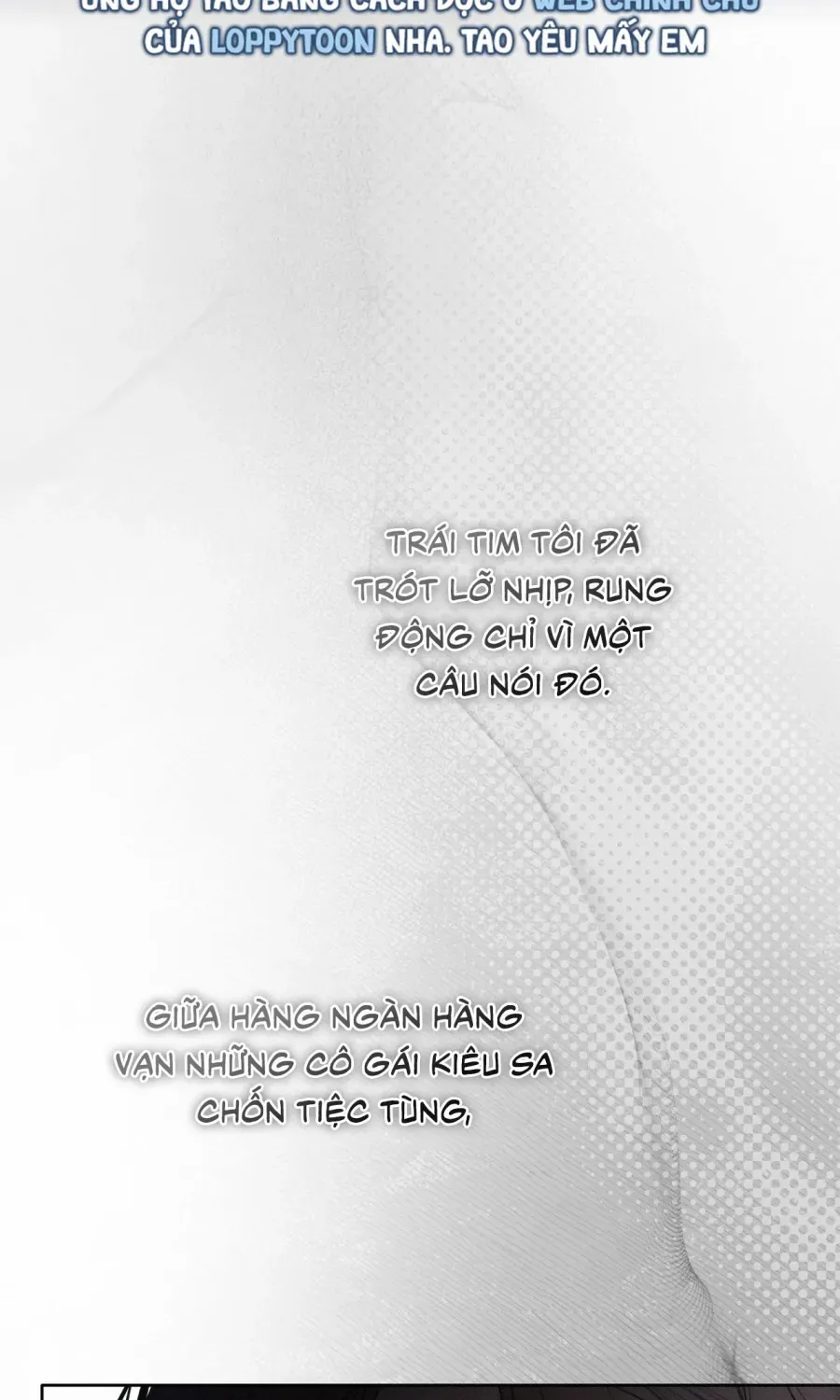 LOVE:ZERO Tập 29 trang 75