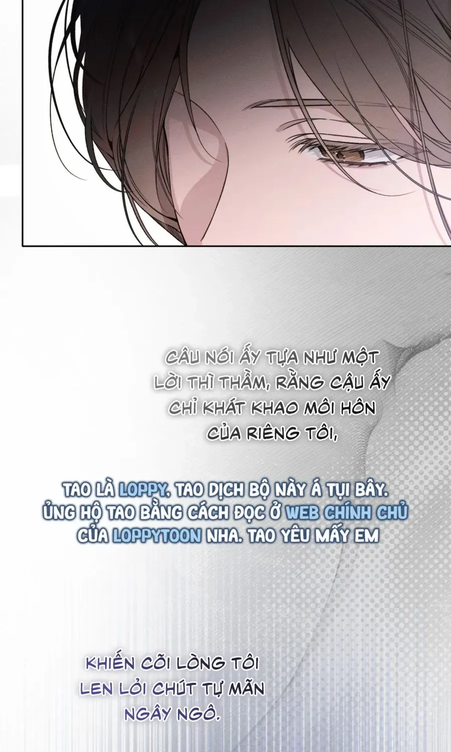 LOVE:ZERO Tập 29 trang 76