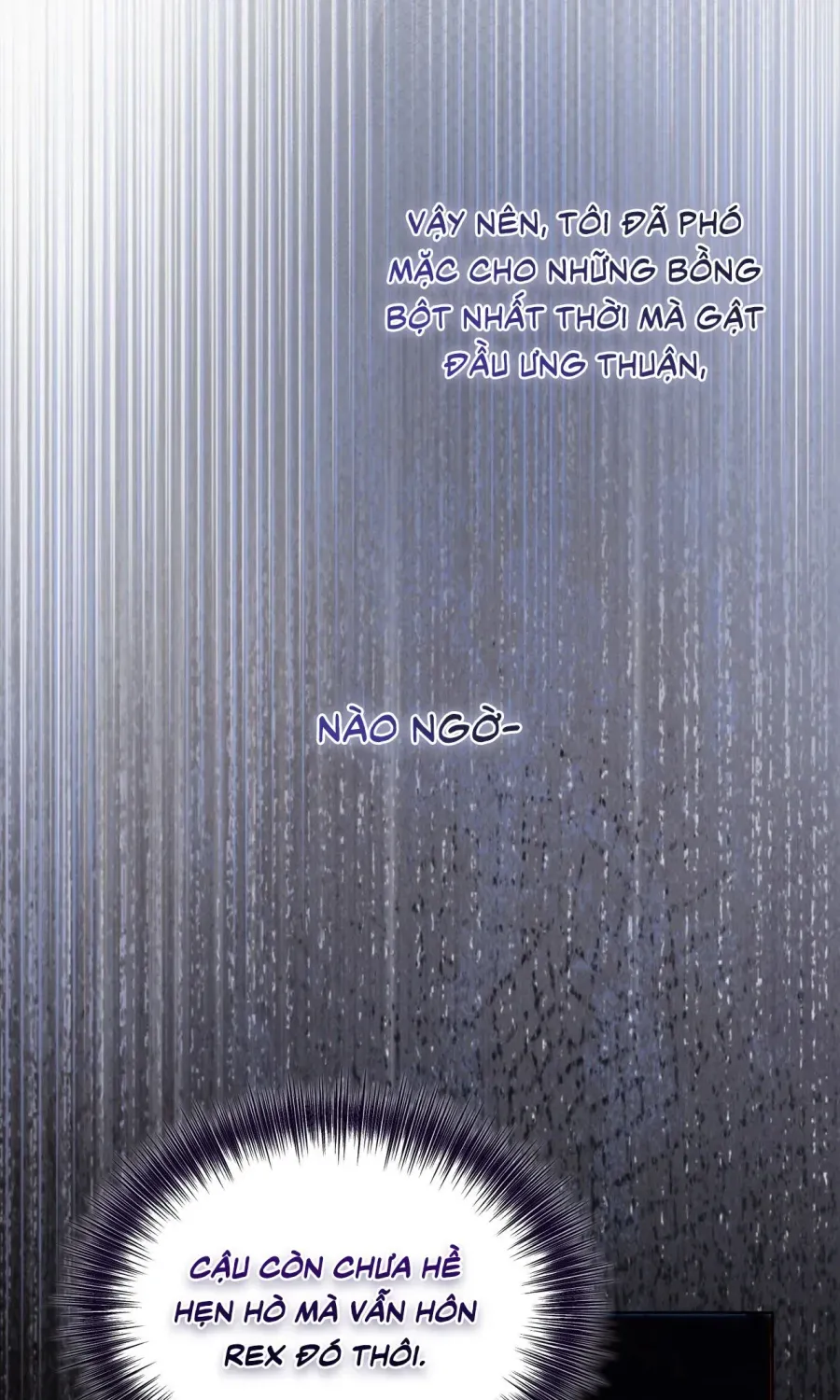 LOVE:ZERO Tập 29 trang 78