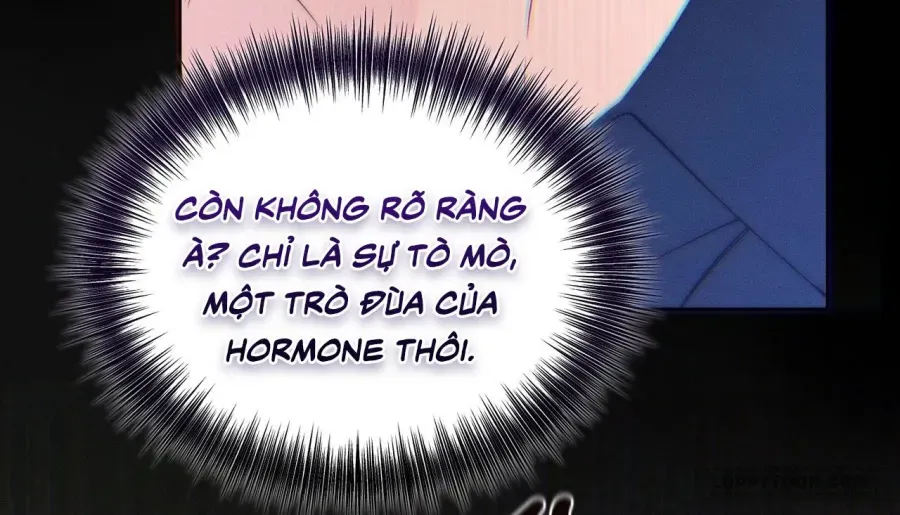 LOVE:ZERO Tập 29 trang 80