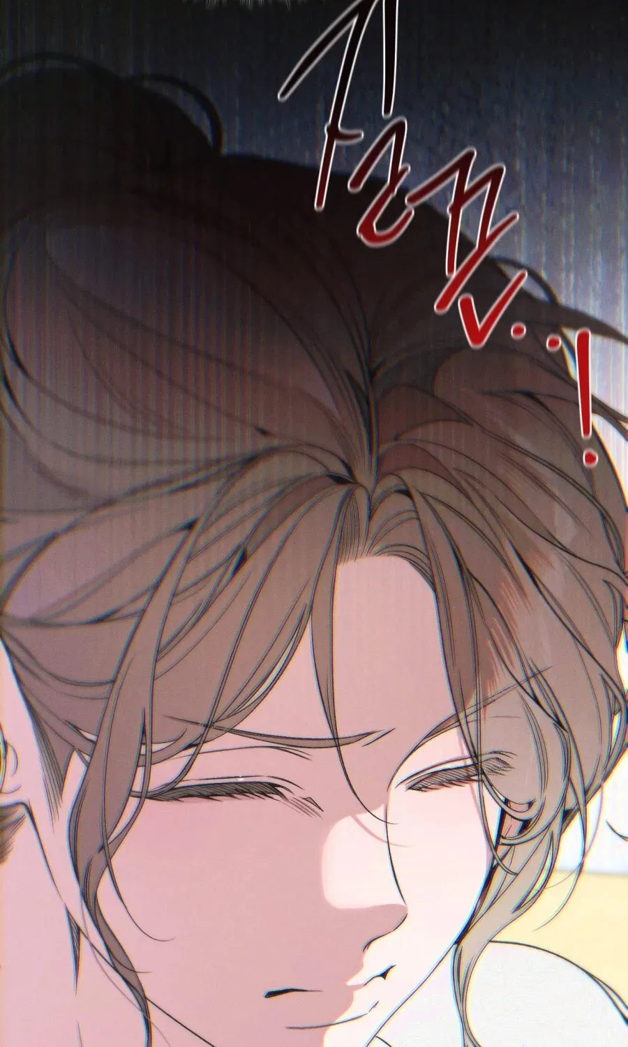 LOVE:ZERO Tập 29 trang 81