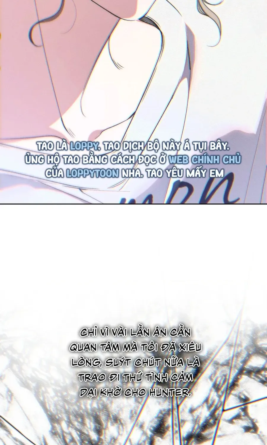 LOVE:ZERO Tập 29 trang 82