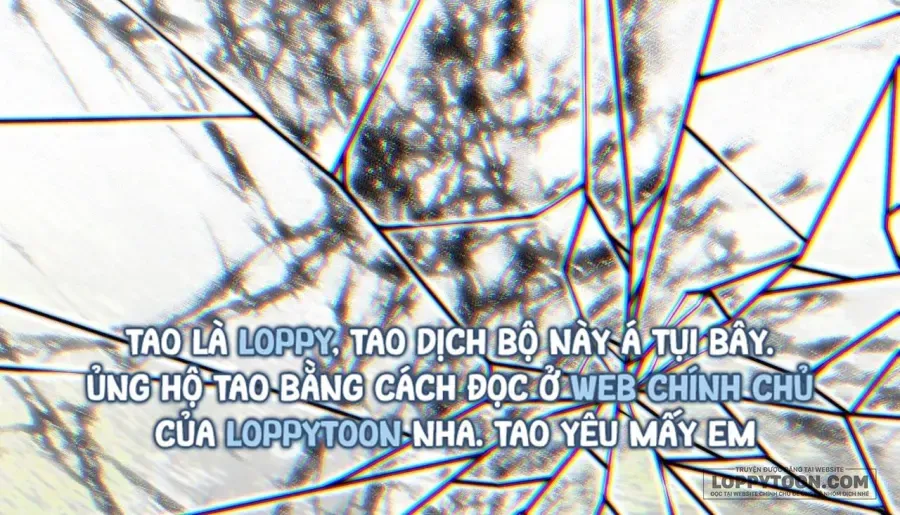 LOVE:ZERO Tập 29 trang 83