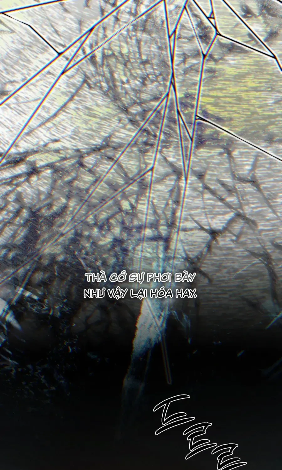 LOVE:ZERO Tập 29 trang 84