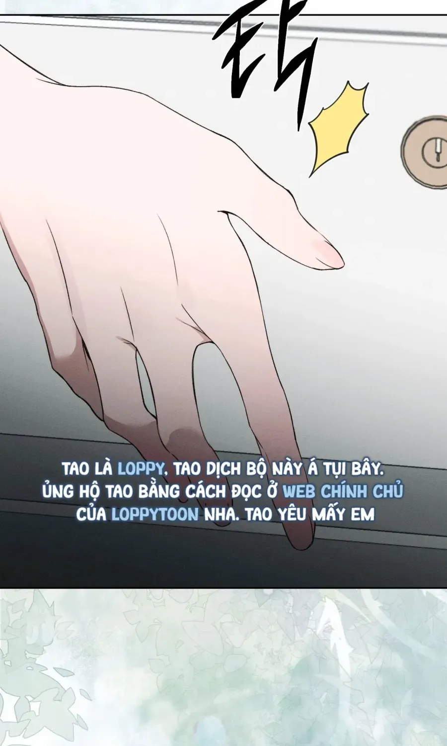 LOVE:ZERO Tập 29 trang 88