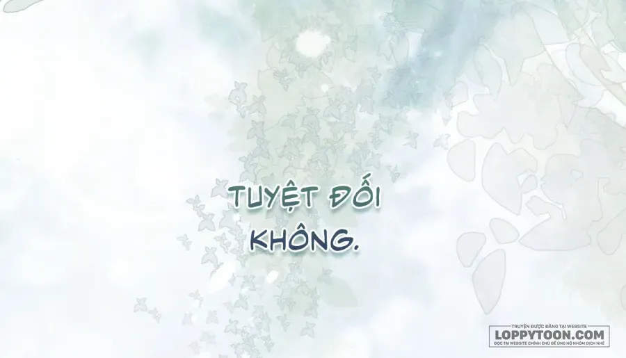 LOVE:ZERO Tập 29 trang 89