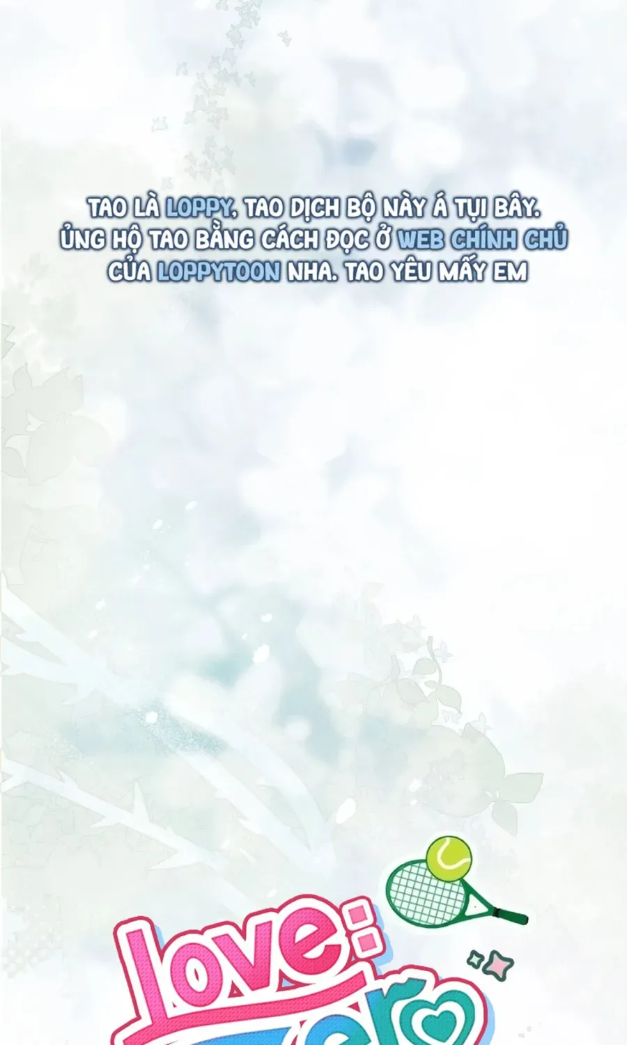LOVE:ZERO Tập 29 trang 90