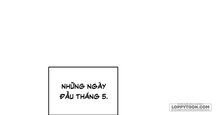 LOVE:ZERO Tập 29 trang 92