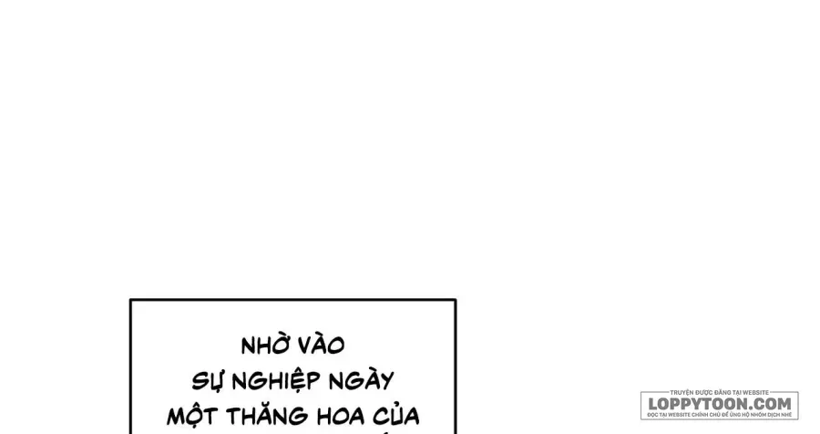 LOVE:ZERO Tập 29 trang 95