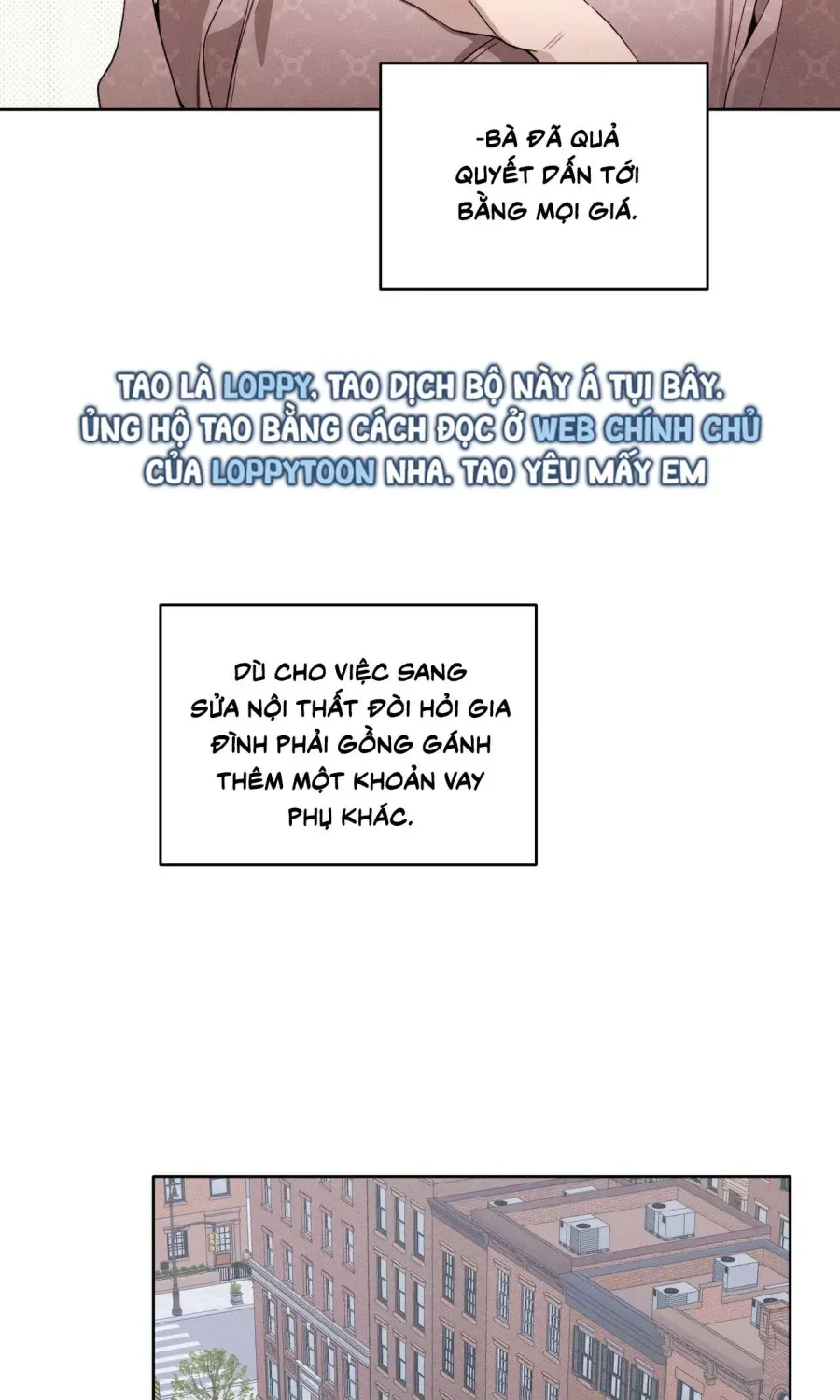 LOVE:ZERO Tập 29 trang 99