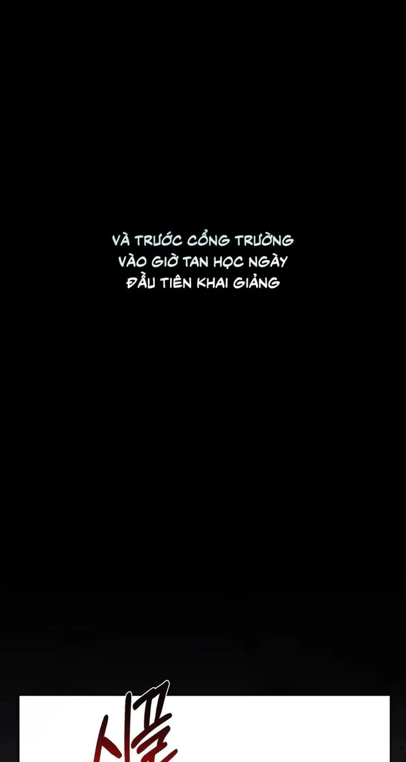 LOVE:ZERO Tập 3 trang 11