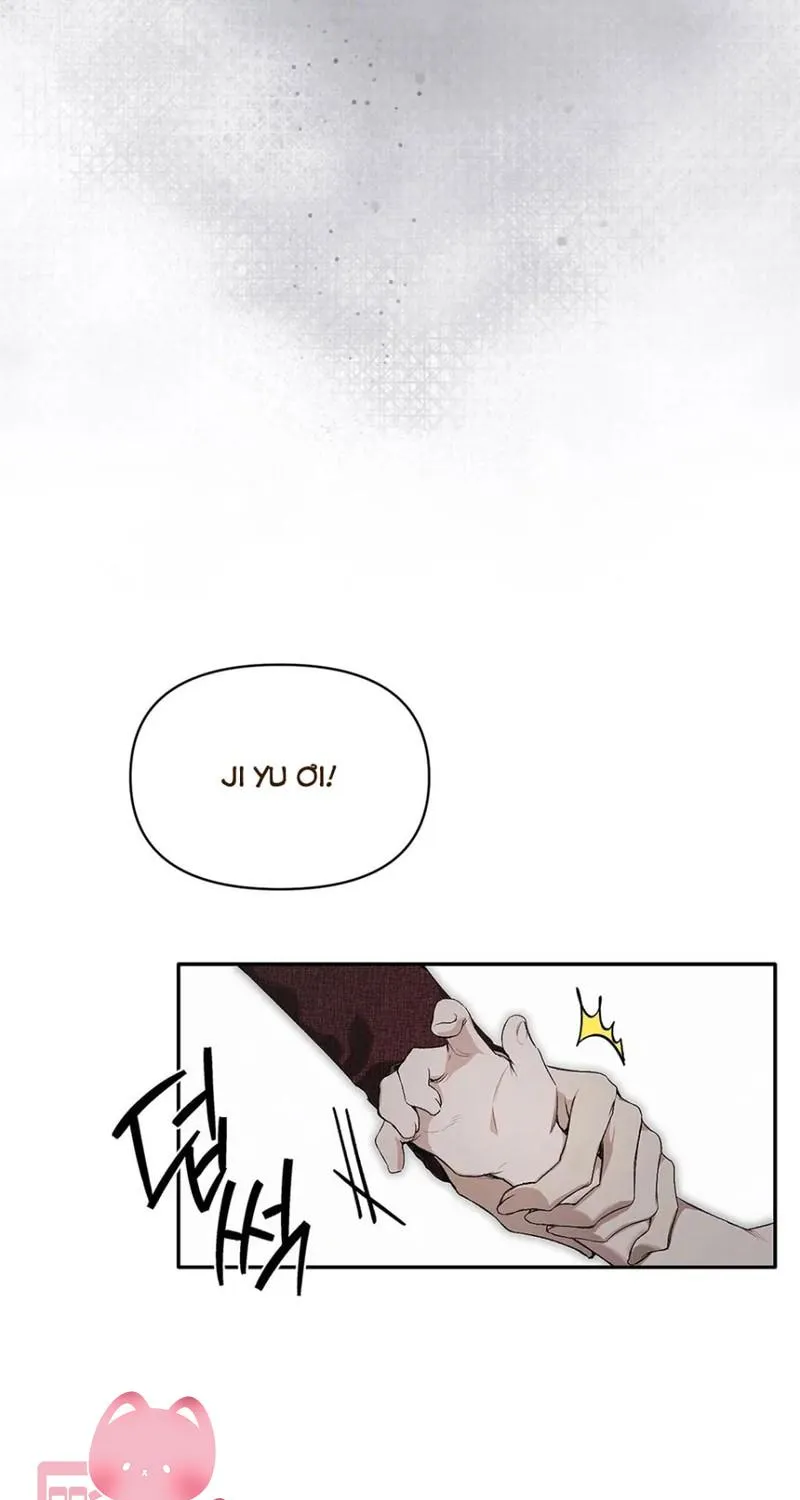 LOVE:ZERO Tập 3 trang 13
