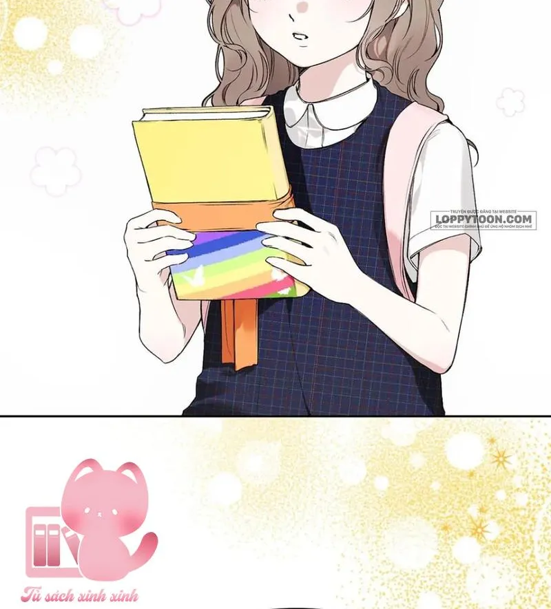 LOVE:ZERO Tập 3 trang 24