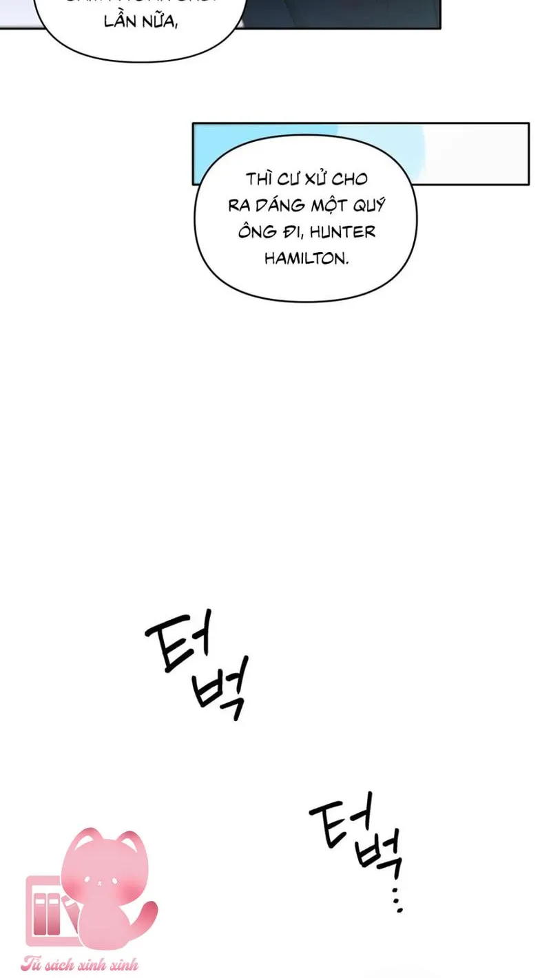 LOVE:ZERO Tập 3 trang 30