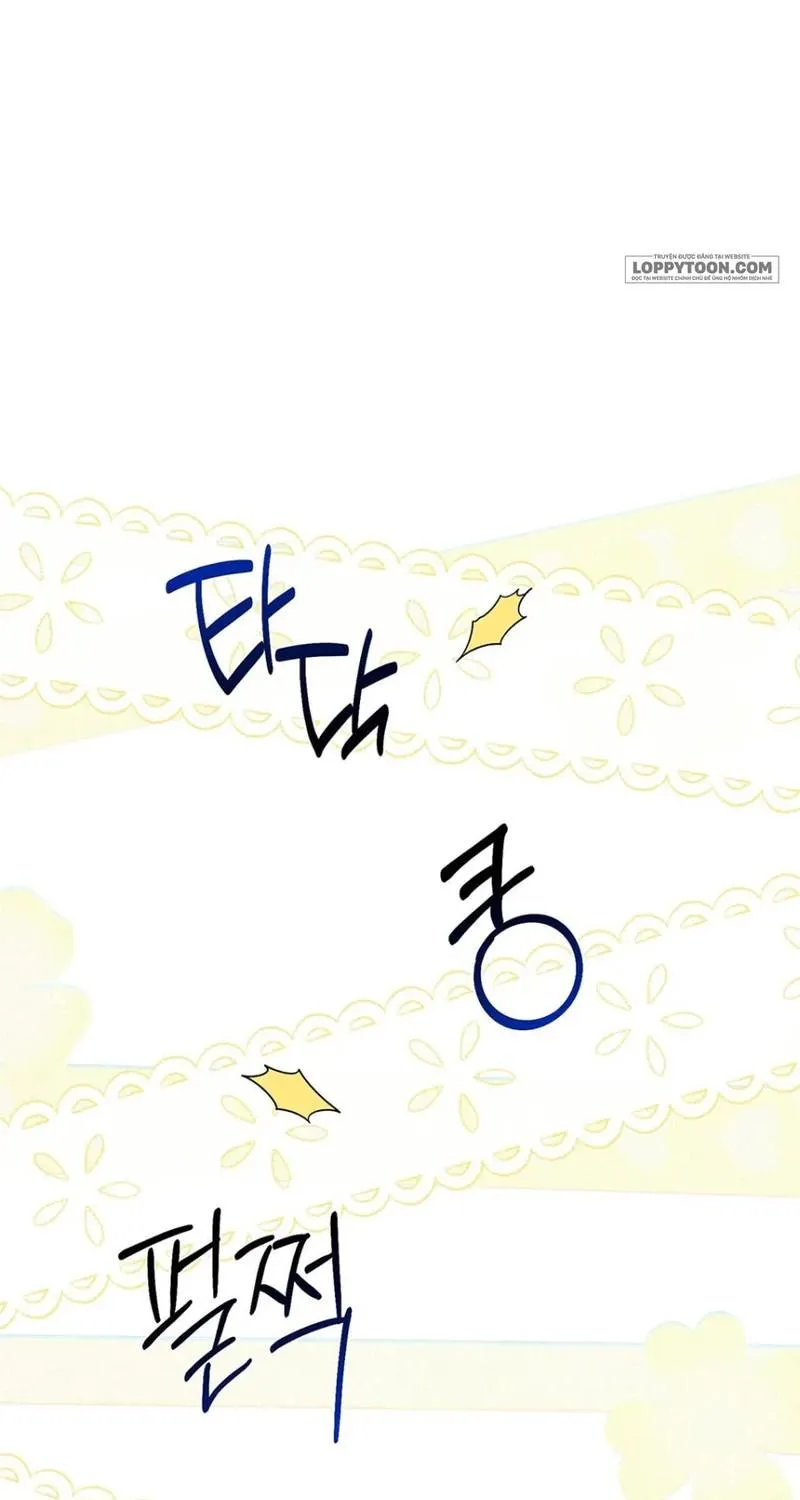 LOVE:ZERO Tập 3 trang 62