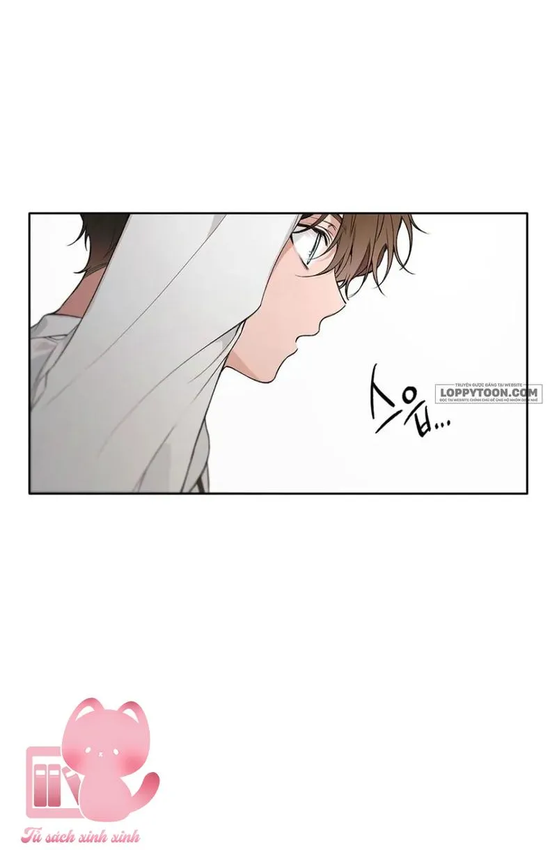LOVE:ZERO Tập 3 trang 67