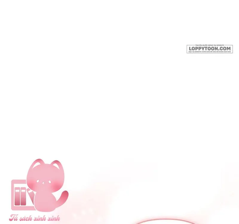 LOVE:ZERO Tập 3 trang 72