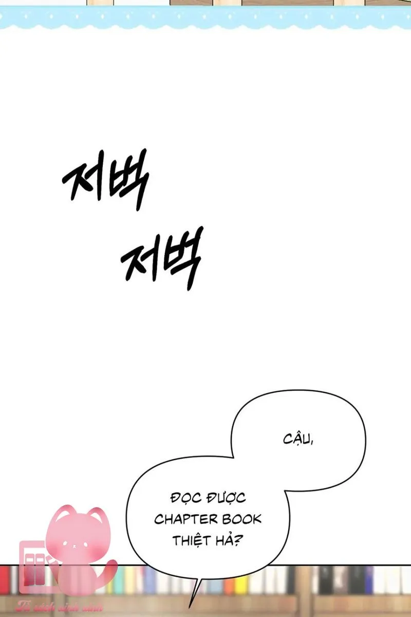 LOVE:ZERO Tập 3 trang 76