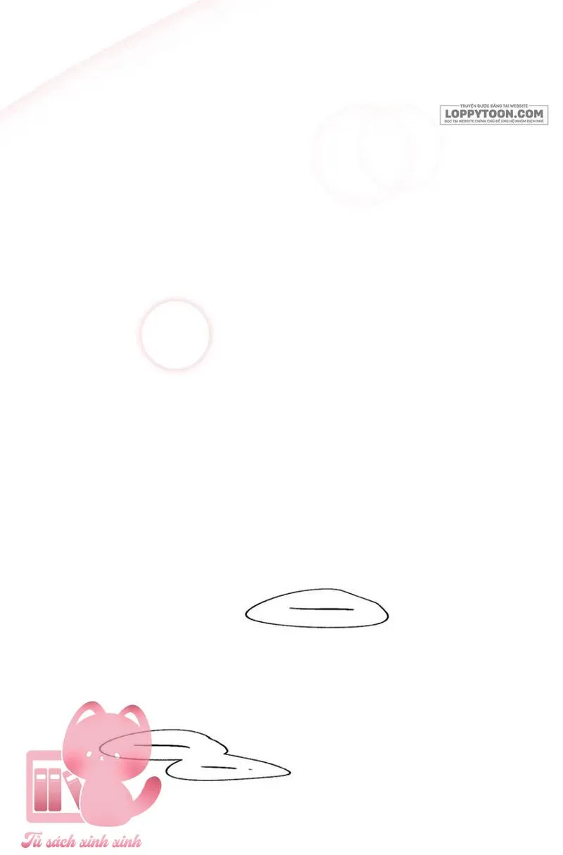 LOVE:ZERO Tập 3 trang 86