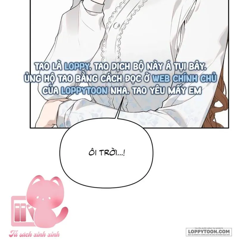 LOVE:ZERO Tập 3 trang 88