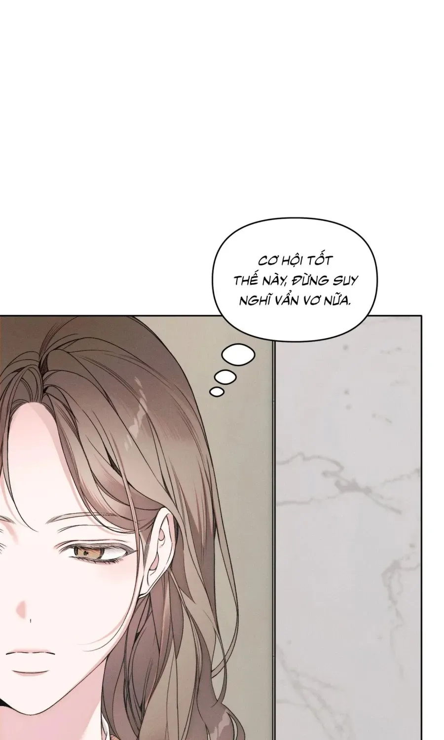 LOVE:ZERO Tập 30 trang 104