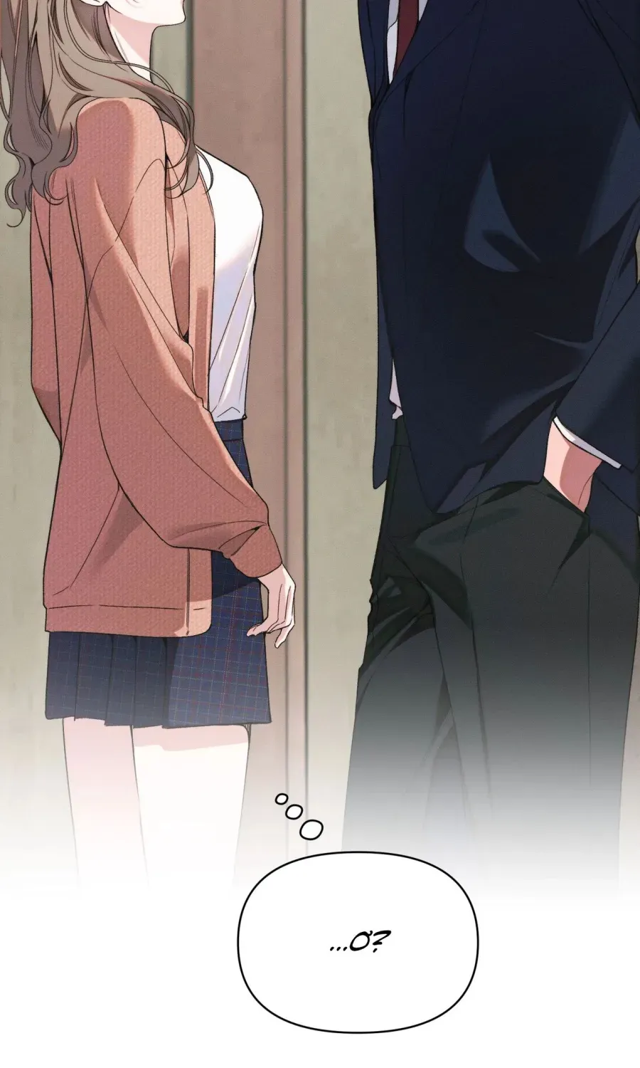 LOVE:ZERO Tập 30 trang 112
