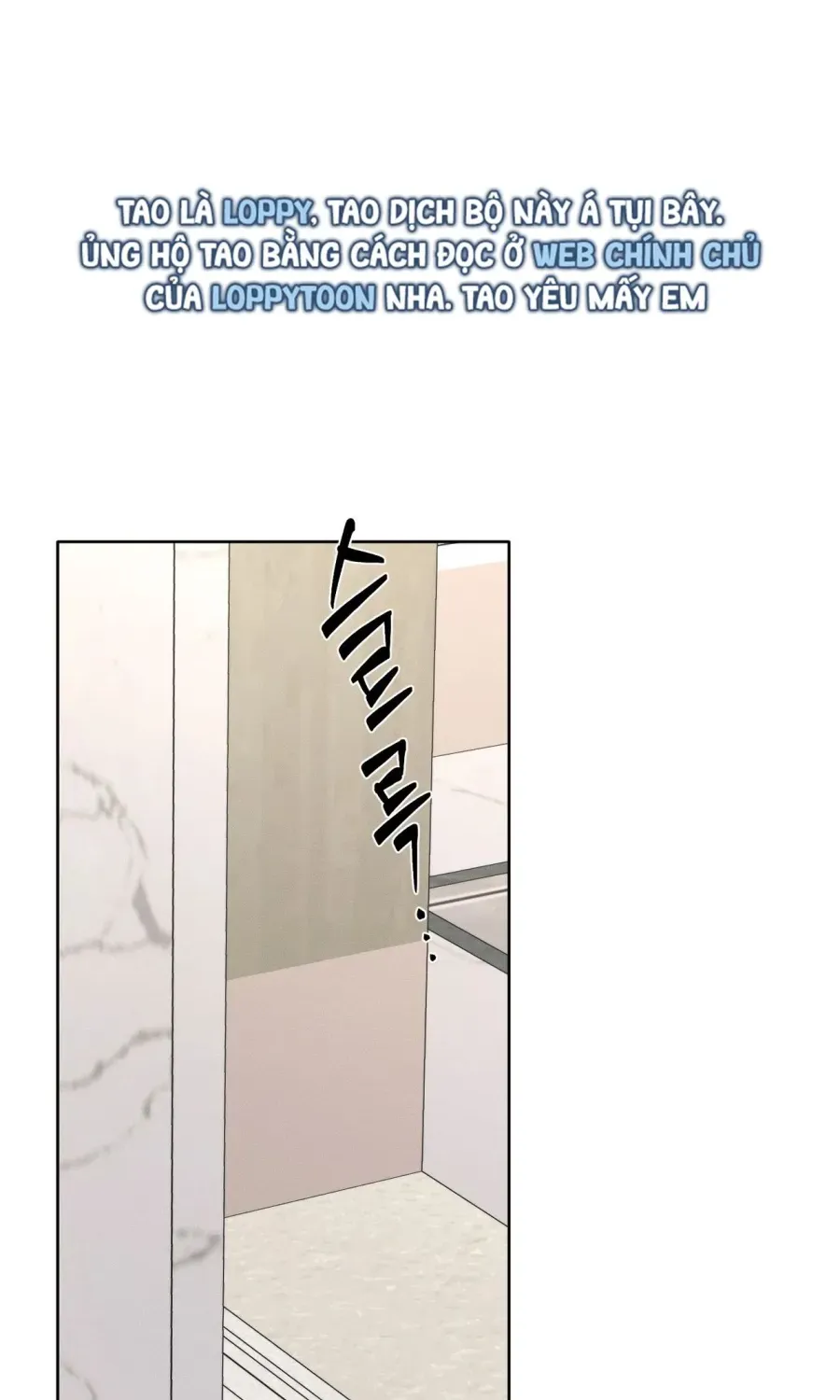 LOVE:ZERO Tập 30 trang 113