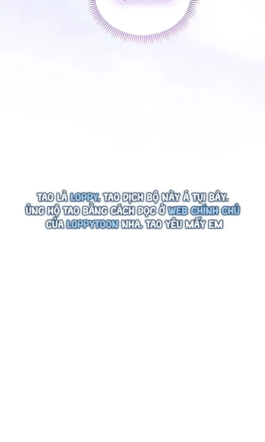 LOVE:ZERO Tập 30 trang 119
