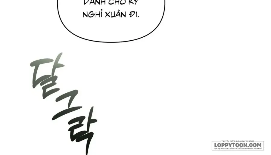 LOVE:ZERO Tập 30 trang 18