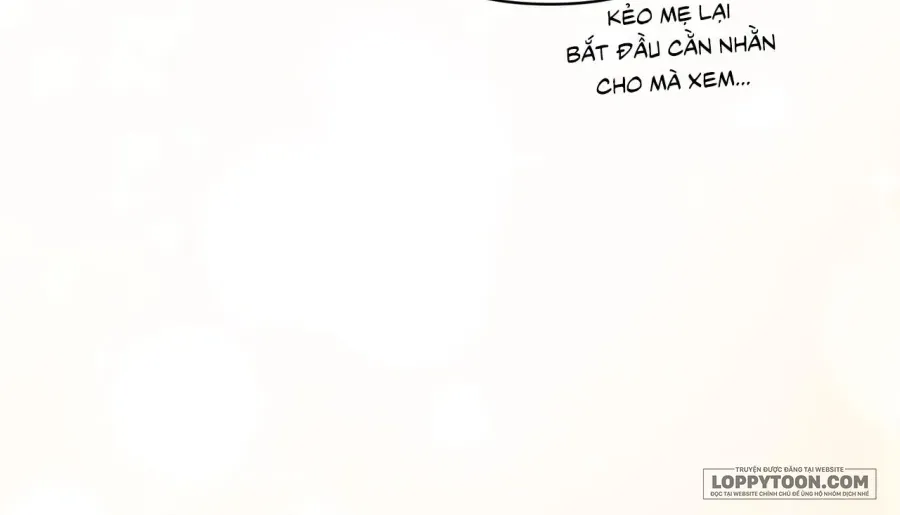 LOVE:ZERO Tập 30 trang 24