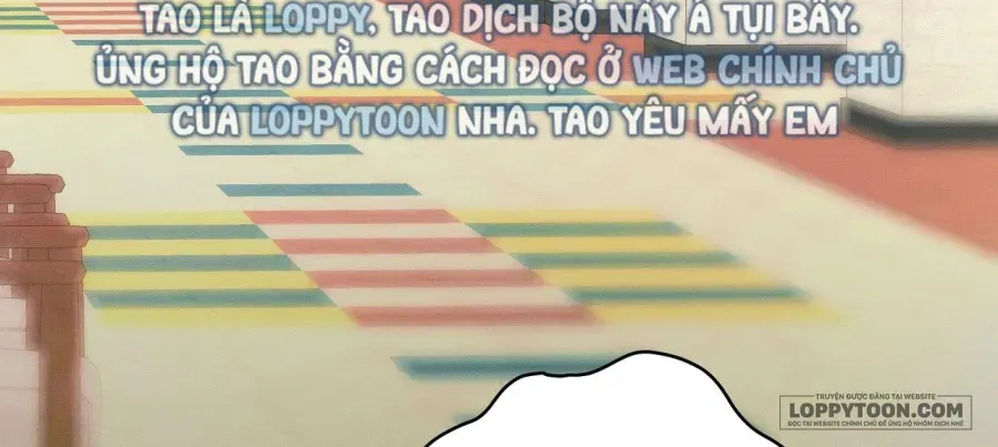 LOVE:ZERO Tập 30 trang 33
