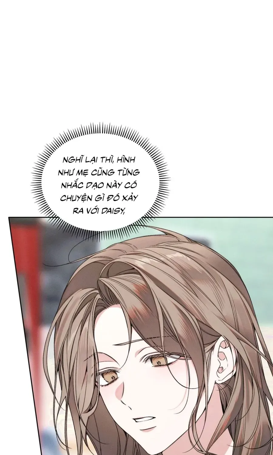 LOVE:ZERO Tập 30 trang 41