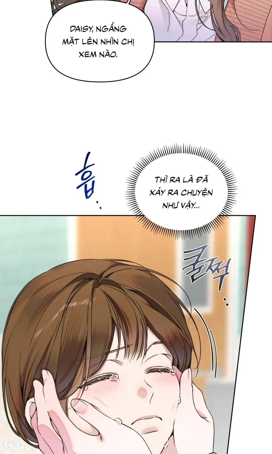 LOVE:ZERO Tập 30 trang 43
