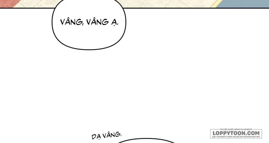 LOVE:ZERO Tập 30 trang 51