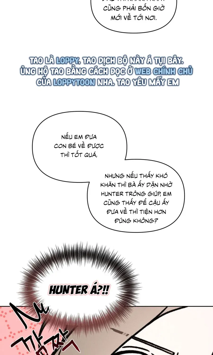 LOVE:ZERO Tập 30 trang 55