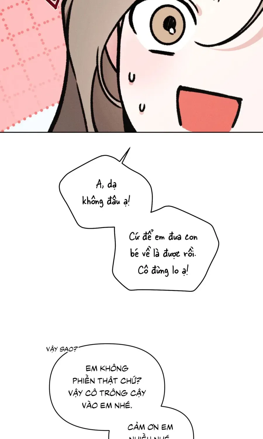 LOVE:ZERO Tập 30 trang 56