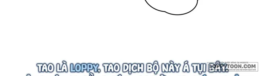 LOVE:ZERO Tập 30 trang 63